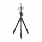 Trépied Compact Action Kit (avec pince smartphone) - Joby