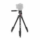 Trépied Compact Advanced - Joby
