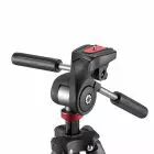 Trépied Compact Advanced - Joby