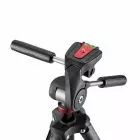 Trépied Compact Advanced - Joby