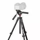 Trépied Compact Advanced - Joby