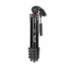Trépied Compact Advanced - Joby