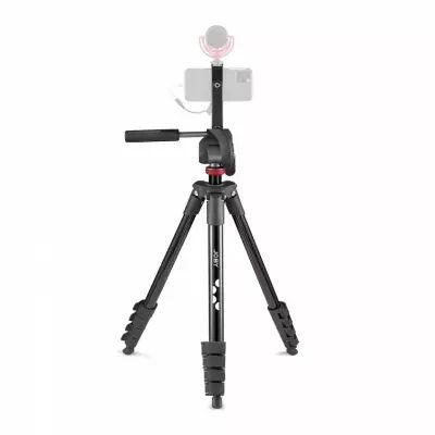 Trpied Compact Advanced Kit (avec pince smartphone) - Joby