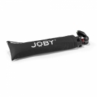 Trépied Compact Advanced Kit (avec pince smartphone) - Joby