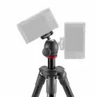 Trépied Compact Light Kit (avec pince smartphone) - Joby