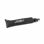 Trépied Compact Light Kit (avec pince smartphone) - Joby