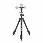 Trépied Compact Light Kit (avec pince smartphone) - Joby