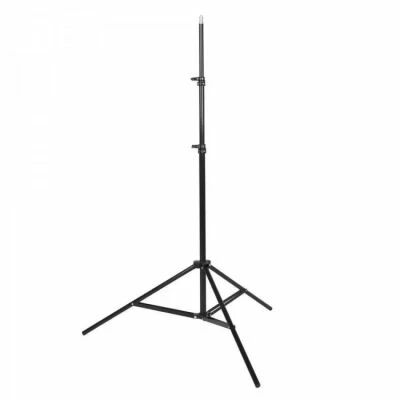 Trpied d\'clairage Godox 302 (190 cm)