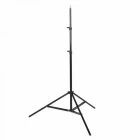 Trépied d\'éclairage Godox 302 (190 cm)