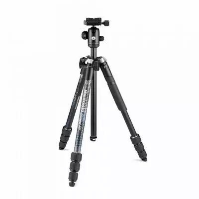Trpied Element MII  4 sections - Manfrotto