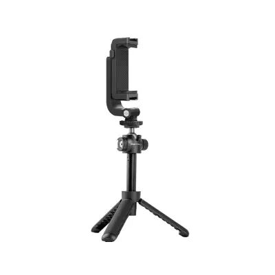 Tr�pied extensible et support de t�l�phone - PGYTECH