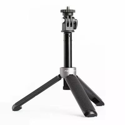 Trpied extensible pour action cam - PGYTECH