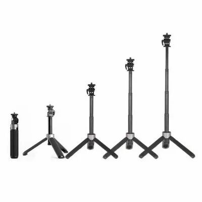 Tr�pied extensible pour action cam - PGYTECH