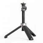 Tr&eacute;pied extensible pour action cam - PGYTECH