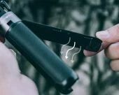 Tr&eacute;pied extensible pour action cam - PGYTECH