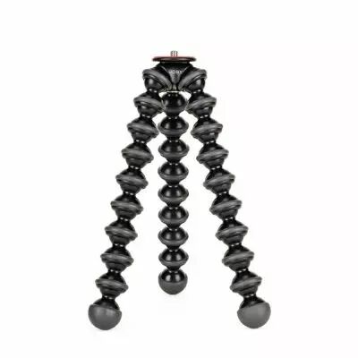 Trpied GorillaPod 1K - Joby 