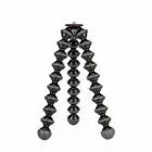 Trépied GorillaPod 1K - Joby 