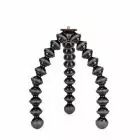 Trépied GorillaPod 1K - Joby 