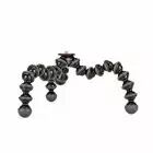 Trépied GorillaPod 1K - Joby 
