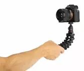 Trépied GorillaPod 1K Kit - Joby