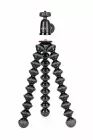 Trépied GorillaPod 1K Kit - Joby