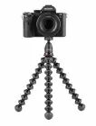 Trépied GorillaPod 1K Kit - Joby