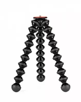 Trpied GorillaPod 3K - Joby