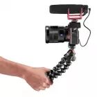 Trépied GorillaPod 3K KIT PRO - Joby