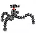 Trépied GorillaPod 3K KIT PRO - Joby