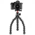 Trépied GorillaPod 3K KIT PRO - Joby