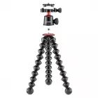 Trépied GorillaPod 3K KIT PRO - Joby