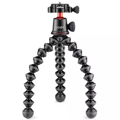 Trpied GorillaPod 3K KIT PRO - Joby