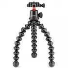 Trépied GorillaPod 3K KIT PRO - Joby