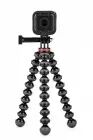 Trépied GorillaPod 500 Action - Joby