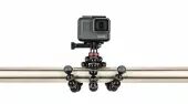 Trépied GorillaPod 500 Action - Joby