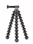 Trépied GorillaPod 500 Action - Joby