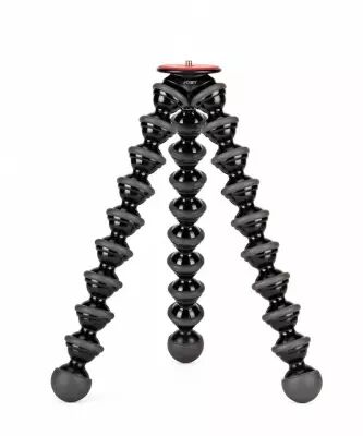 Trpied GorillaPod 5K - Joby