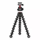 Trépied GorillaPod 5K Kit - Joby