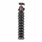 Trépied GorillaPod 5K Kit - Joby