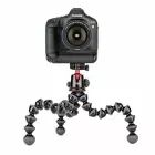 Trépied GorillaPod 5K Kit - Joby