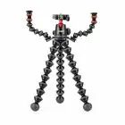 Trépied GorillaPod 5K Rig - Joby