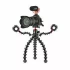 Trépied GorillaPod 5K Rig - Joby