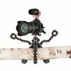 Trépied GorillaPod 5K Rig - Joby