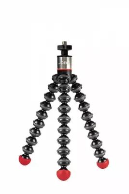 Trpied GorillaPod Magnetic 325 - Joby 