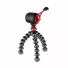 Trépied GorillaPod Starter Kit - Joby