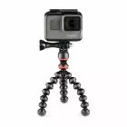 Trépied GorillaPod Starter Kit - Joby