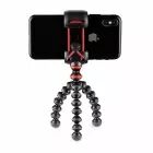 Trépied GorillaPod Starter Kit - Joby