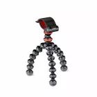 Trépied GorillaPod Starter Kit - Joby