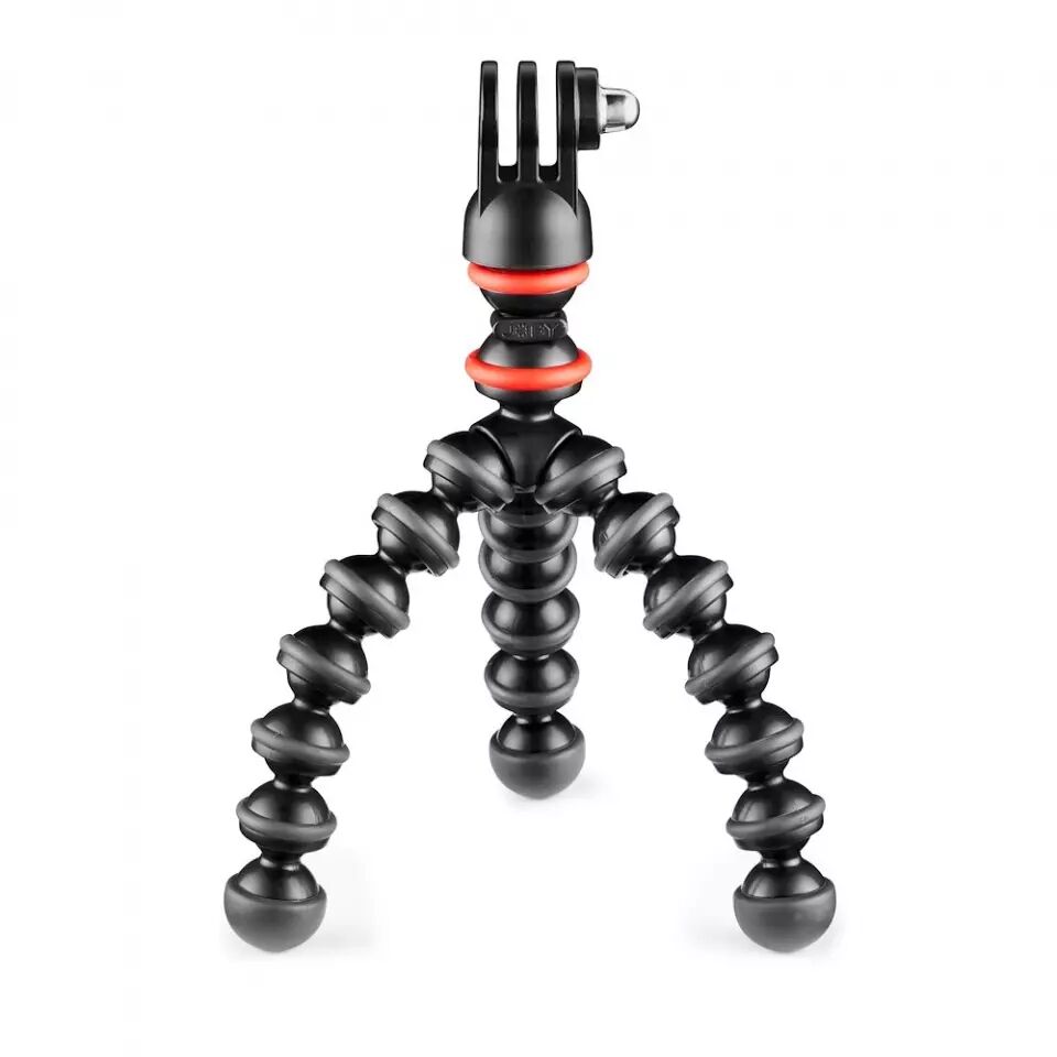 Trépied GorillaPod Starter Kit - Joby