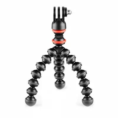 Trpied GorillaPod Starter Kit - Joby